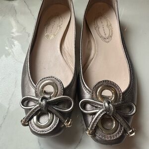 Eli tahari shoes